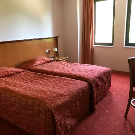 Seaside Apartamento